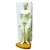 Body Model For Both Meridian And Extraordinary Points Of (Woman)